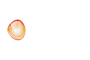 https://mix-studio.de/wp-content/uploads/2017/09/client-golisan-300x200.png